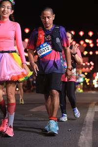 BIB: 
                            <button type="button" onclick="openModal(24161719)" class="btn btn-primary btn-sm float-right btn-popup" data-toggle="modal" data-target=".modal-high-quality">
                        <i class="fas fa-shopping-cart"></i> Add to Cart
                    </button>
                                            <button type="button" onclick="isThisMe(24161719, true)" class="btn btn-success btn-sm float-right btn-popup btn-isme hidden" data-toggle="tooltip" data-placement="bottom" title="นี่คือรูปของคุณใช่ไหม คลิกที่นี่เพื่อเอาเข้าอัลบั้ม">
                        <i class="fas fa-plus"></i> Add to album
                    </button>
                    <button type="button" onclick="isThisMe(24161719, false)" class="btn btn-warning btn-sm float-right btn-popup btn-isnotme hidden">
                        <i class="fas fa-ban"></i> Remove from album
                    </button>